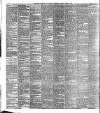 Wigan Observer and District Advertiser Saturday 03 March 1894 Page 10