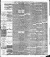 Wigan Observer and District Advertiser Saturday 03 March 1894 Page 11
