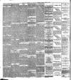 Wigan Observer and District Advertiser Saturday 03 March 1894 Page 12