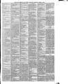 Wigan Observer and District Advertiser Wednesday 07 March 1894 Page 5