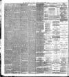 Wigan Observer and District Advertiser Saturday 10 March 1894 Page 2