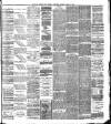 Wigan Observer and District Advertiser Saturday 10 March 1894 Page 3