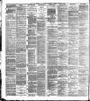 Wigan Observer and District Advertiser Saturday 10 March 1894 Page 4