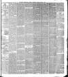 Wigan Observer and District Advertiser Saturday 10 March 1894 Page 5