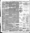 Wigan Observer and District Advertiser Saturday 10 March 1894 Page 6