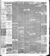 Wigan Observer and District Advertiser Saturday 10 March 1894 Page 7