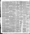 Wigan Observer and District Advertiser Saturday 10 March 1894 Page 8