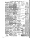 Wigan Observer and District Advertiser Wednesday 14 March 1894 Page 4