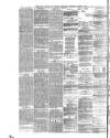 Wigan Observer and District Advertiser Wednesday 14 March 1894 Page 6