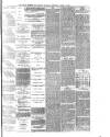 Wigan Observer and District Advertiser Wednesday 14 March 1894 Page 7