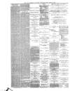 Wigan Observer and District Advertiser Friday 16 March 1894 Page 2