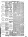 Wigan Observer and District Advertiser Friday 16 March 1894 Page 3