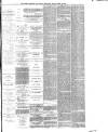 Wigan Observer and District Advertiser Friday 16 March 1894 Page 7