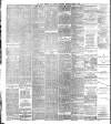 Wigan Observer and District Advertiser Saturday 17 March 1894 Page 2