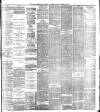 Wigan Observer and District Advertiser Saturday 17 March 1894 Page 3