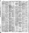 Wigan Observer and District Advertiser Saturday 17 March 1894 Page 4