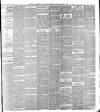 Wigan Observer and District Advertiser Saturday 17 March 1894 Page 5