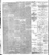 Wigan Observer and District Advertiser Saturday 17 March 1894 Page 6