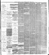 Wigan Observer and District Advertiser Saturday 17 March 1894 Page 7