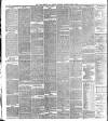 Wigan Observer and District Advertiser Saturday 17 March 1894 Page 8