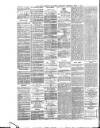 Wigan Observer and District Advertiser Wednesday 21 March 1894 Page 4