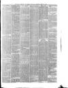 Wigan Observer and District Advertiser Wednesday 21 March 1894 Page 5