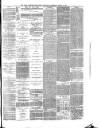 Wigan Observer and District Advertiser Wednesday 21 March 1894 Page 7