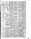 Wigan Observer and District Advertiser Friday 23 March 1894 Page 5