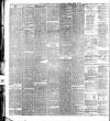 Wigan Observer and District Advertiser Saturday 31 March 1894 Page 2
