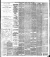 Wigan Observer and District Advertiser Saturday 31 March 1894 Page 3