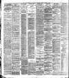 Wigan Observer and District Advertiser Saturday 31 March 1894 Page 4