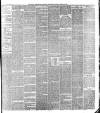 Wigan Observer and District Advertiser Saturday 31 March 1894 Page 5