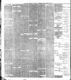 Wigan Observer and District Advertiser Saturday 31 March 1894 Page 6