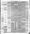 Wigan Observer and District Advertiser Saturday 31 March 1894 Page 7