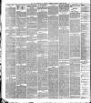 Wigan Observer and District Advertiser Saturday 31 March 1894 Page 8