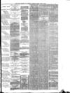 Wigan Observer and District Advertiser Friday 06 April 1894 Page 3