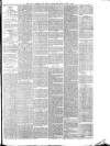 Wigan Observer and District Advertiser Friday 06 April 1894 Page 5