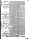 Wigan Observer and District Advertiser Friday 06 April 1894 Page 7