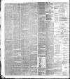 Wigan Observer and District Advertiser Saturday 07 April 1894 Page 2