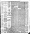 Wigan Observer and District Advertiser Saturday 07 April 1894 Page 3