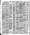 Wigan Observer and District Advertiser Saturday 07 April 1894 Page 4
