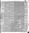 Wigan Observer and District Advertiser Saturday 07 April 1894 Page 5