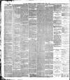 Wigan Observer and District Advertiser Saturday 07 April 1894 Page 6