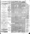Wigan Observer and District Advertiser Saturday 07 April 1894 Page 7