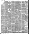 Wigan Observer and District Advertiser Saturday 07 April 1894 Page 8