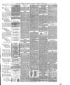 Wigan Observer and District Advertiser Wednesday 11 April 1894 Page 3