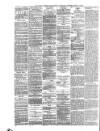 Wigan Observer and District Advertiser Wednesday 11 April 1894 Page 4
