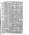 Wigan Observer and District Advertiser Wednesday 11 April 1894 Page 5
