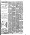 Wigan Observer and District Advertiser Wednesday 11 April 1894 Page 7