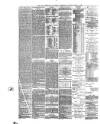 Wigan Observer and District Advertiser Wednesday 11 April 1894 Page 8